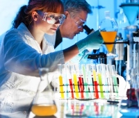 laboratory proficiency testing.jpg laboratory proficiency testing.jpg